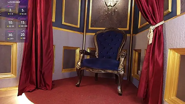 CrissCollins online show from 02-14-26, 07:32