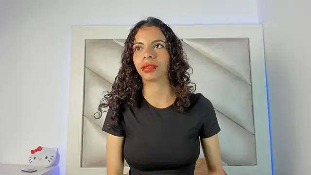 dakota cj online show from 04-21-26, 04:08