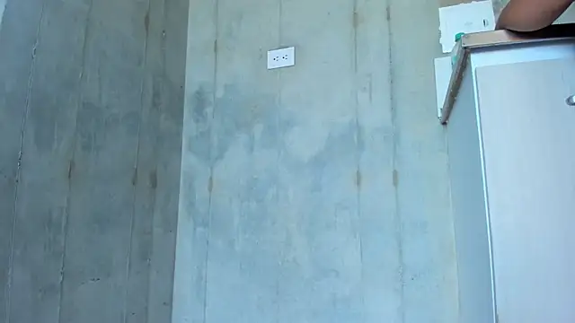 chiarafustox online show from 03-21-26, 02:09