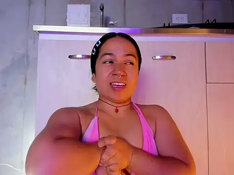 chiarafustox online show from 06-09-26, 01:01