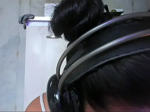 chiarafustox online show from 07-31-26, 05:56