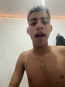 dominick fran online show from 02-13-26, 08:10