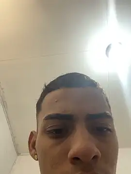 dominick fran online show from 03-20-26, 06:07