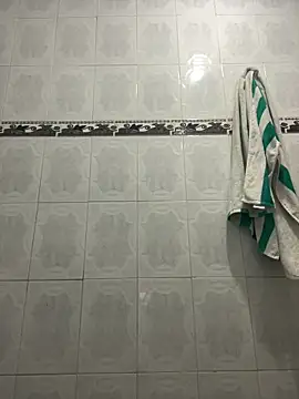 dominick fran online show from 04-10-26, 05:56