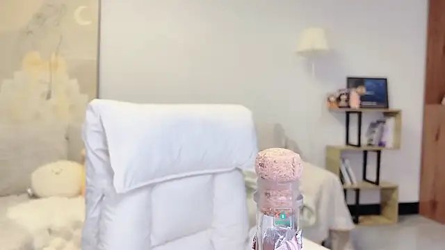 TaixiDiary online show from 02-01-26, 06:45