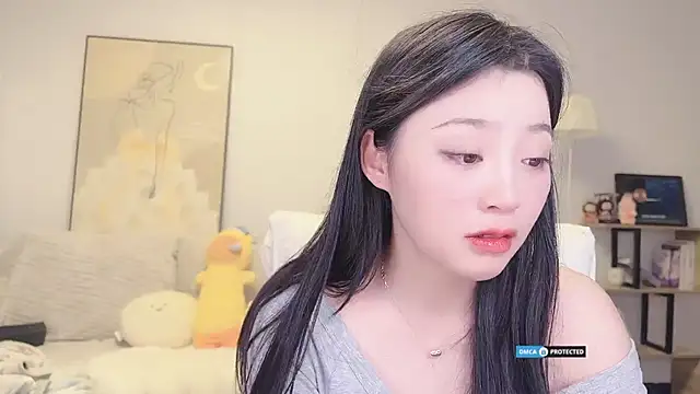 TaixiDiary online show from 02-02-26, 06:34