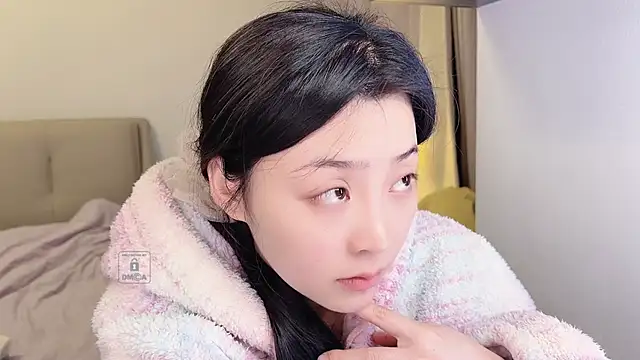 TaixiDiary online show from 02-12-26, 02:12