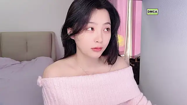 TaixiDiary online show from 02-21-26, 05:19