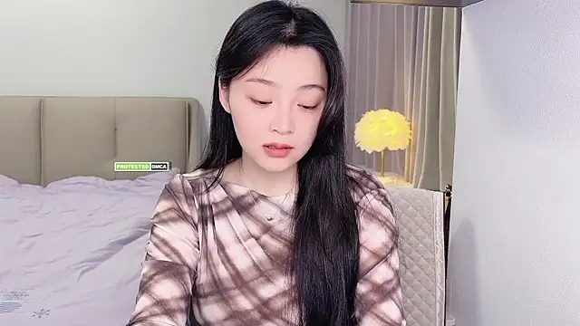 TaixiDiary online show from 02-23-26, 02:36