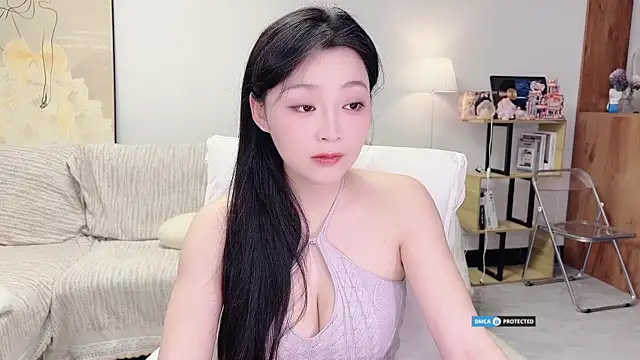 TaixiDiary online show from 03-30-26, 03:02