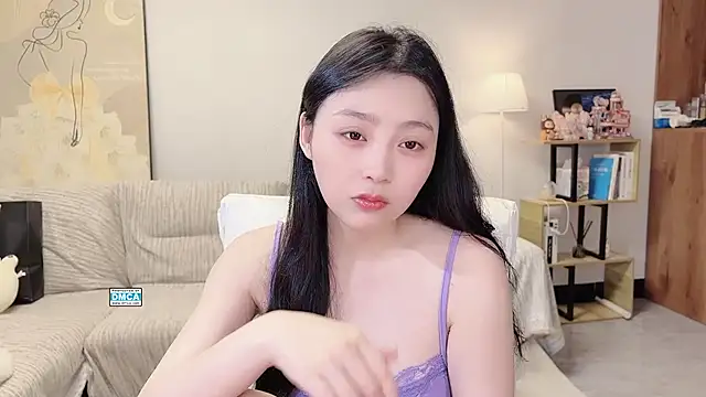 Snapshot of TaixiDiary chatting on 06-04-26, 05:24 TaixiDiary online show from 06-04-26, 05:24