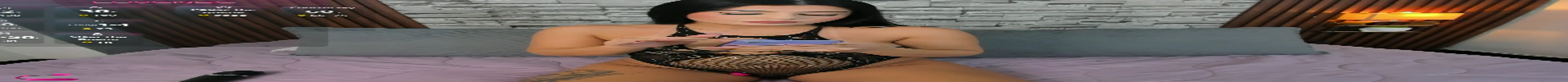 sophia deluxe18 online show from 02-28-26, 05:41