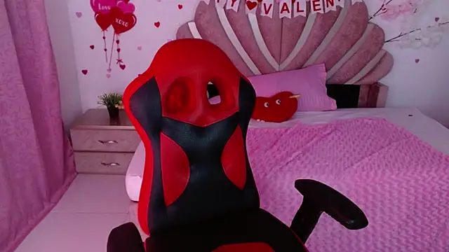 mia fox666 online show from 02-15-26, 02:52