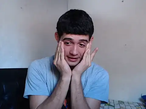 jhayko22 online show from 02-09-26, 06:01