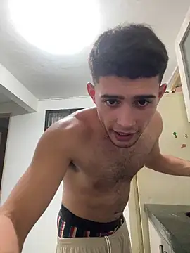 jhayko22 online show from 03-15-26, 05:13