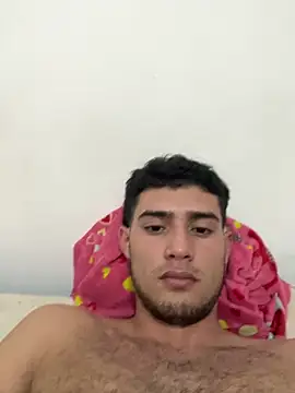 jhayko22 online show from 03-28-26, 08:14