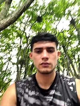 jhayko22 online show from 04-15-26, 02:46