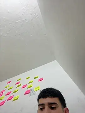 jhayko22 online show from 04-19-26, 09:52