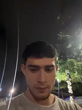 jhayko22 online show from 04-21-26, 06:41