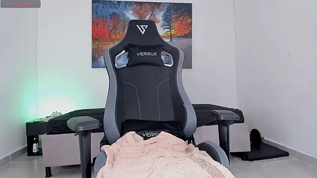 ryanwhite3 online show from 03-22-26, 01:09