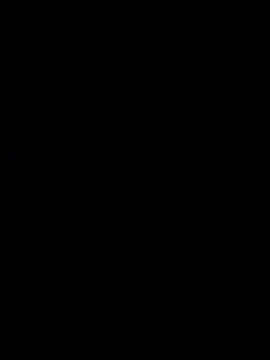 Diamanda12 online show from 02-17-26, 11:50