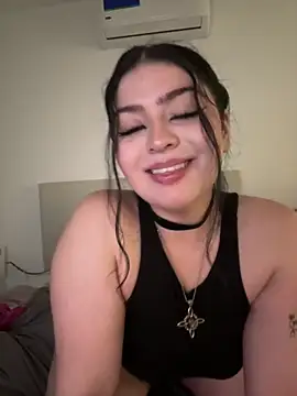 lolaaculaa online show from 02-22-26, 06:35