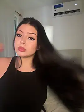 lolaaculaa online show from 02-26-26, 09:47