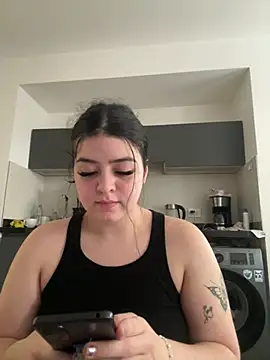 lolaaculaa online show from 06-09-26, 01:45