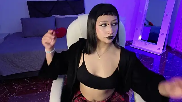 mia bloom2 online show from 02-01-26, 03:38