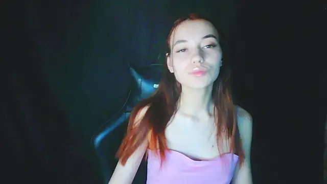 liza  kitty online show from 04-18-26, 04:44
