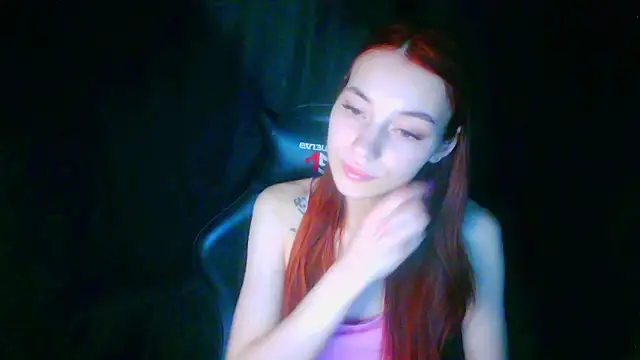 liza  kitty online show from 04-20-26, 04:43