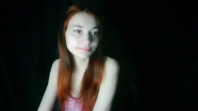 liza  kitty online show from 04-21-26, 04:45