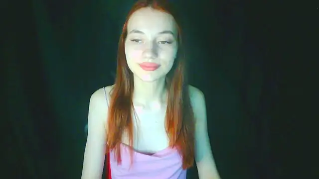 liza  kitty online show from 04-23-26, 04:42