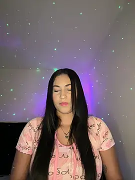 mari pauli xx online show from 03-11-26, 12:49