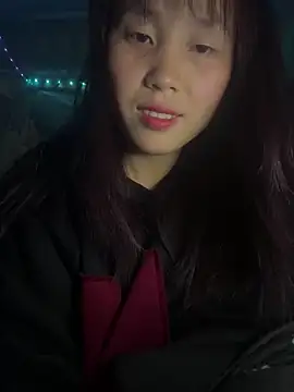 Snapshot of kekely chatting on 02-02-26, 07:40 kekely online show from 02-02-26, 07:40