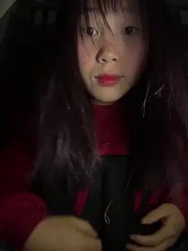 Snapshot of kekely chatting on 02-03-26, 10:48 kekely online show from 02-03-26, 10:48