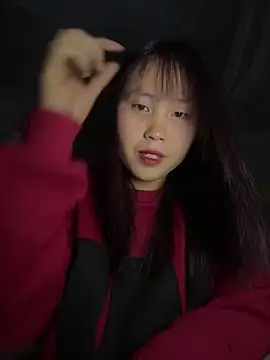 Snapshot of kekely chatting on 02-08-26, 09:34 kekely online show from 02-08-26, 09:34