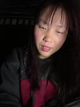 Snapshot of kekely chatting on 02-08-26, 10:35 kekely online show from 02-08-26, 10:35