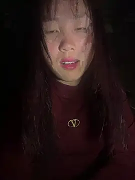 Snapshot of kekely chatting on 03-03-26, 02:01 kekely online show from 03-03-26, 02:01