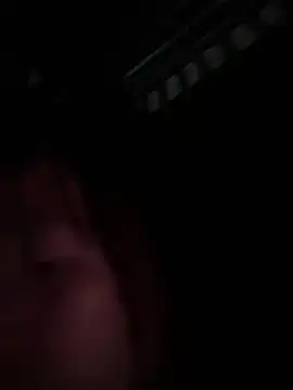 Snapshot of kekely chatting on 03-04-26, 03:40 kekely online show from 03-04-26, 03:40