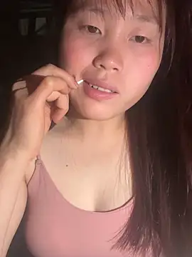 Snapshot of kekely chatting on 03-05-26, 02:02 kekely online show from 03-05-26, 02:02