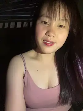 Snapshot of kekely chatting on 03-06-26, 01:18 kekely online show from 03-06-26, 01:18