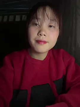 Snapshot of kekely chatting on 03-07-26, 10:23 kekely online show from 03-07-26, 10:23