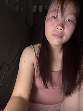 kekely online show from 05-15-26, 02:57