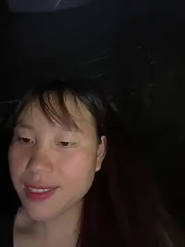 Snapshot of kekely chatting on 06-17-26, 02:07 kekely online show from 06-17-26, 02:07