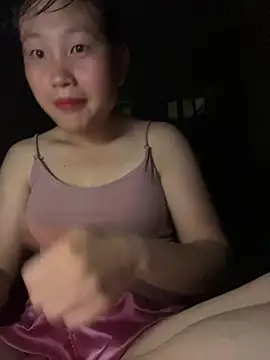 Snapshot of kekely chatting on 06-19-26, 01:15 kekely online show from 06-19-26, 01:15