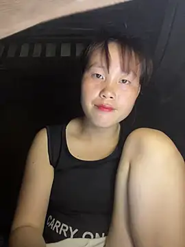 Snapshot of kekely chatting on 06-21-26, 02:41 kekely online show from 06-21-26, 02:41
