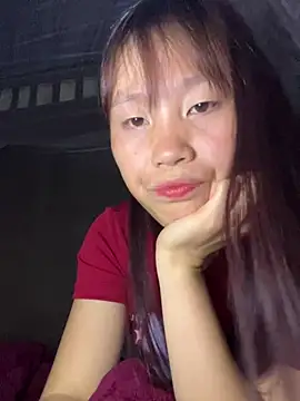Snapshot of kekely chatting on 07-02-26, 02:12 kekely online show from 07-02-26, 02:12