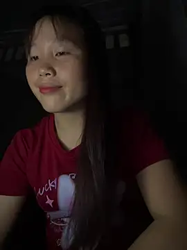 Snapshot of kekely chatting on 07-05-26, 01:29 kekely online show from 07-05-26, 01:29