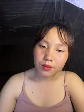 Snapshot of kekely chatting on 07-10-26, 02:08 kekely online show from 07-10-26, 02:08